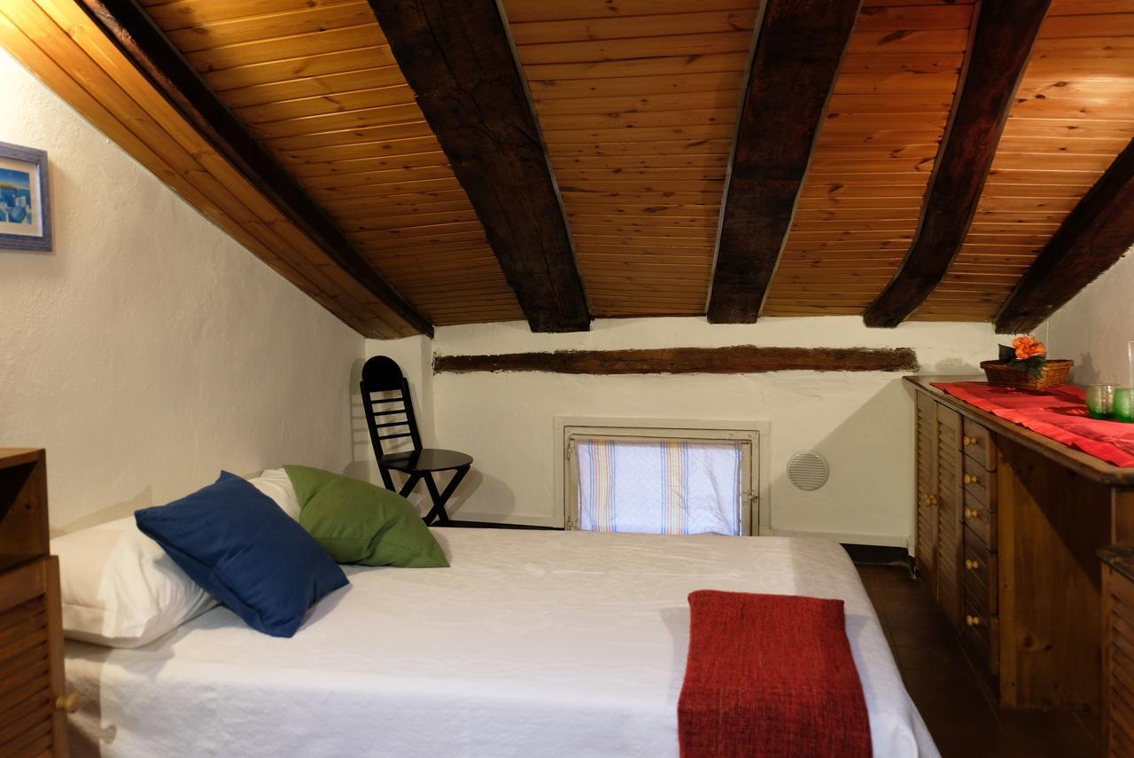 Castiglione Lovely Mansarda Bologne Extérieur photo